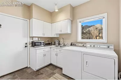 3236 S Electra Drive, Colorado Springs, CO 80906 - Photo 21