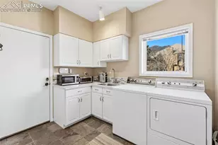 3236 S Electra Dr, Colorado Springs, CO 80906 - Photo 21