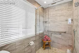 3236 S Electra Dr, Colorado Springs, CO 80906 - Photo 31