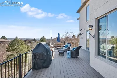 3236 S Electra Drive, Colorado Springs, CO 80906 - Photo 39