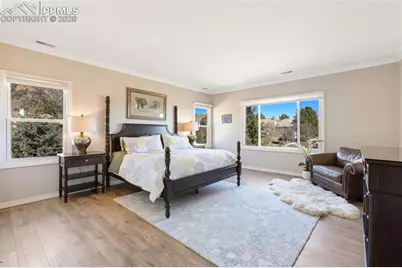 3236 S Electra Drive, Colorado Springs, CO 80906 - Photo 19