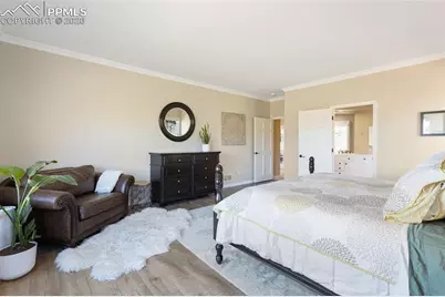 3236 S Electra Drive, Colorado Springs, CO 80906 - Photo 23