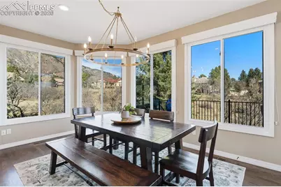 3236 S Electra Drive, Colorado Springs, CO 80906 - Photo 11