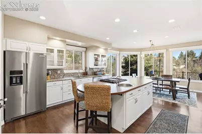 3236 S Electra Drive, Colorado Springs, CO 80906 - Photo 15