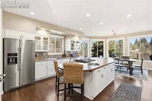 3236 S Electra Dr, Colorado Springs, CO 80906 - Photo 15