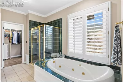 3236 S Electra Drive, Colorado Springs, CO 80906 - Photo 27