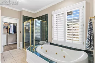 3236 S Electra Dr, Colorado Springs, CO 80906 - Photo 27