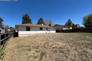 2495 Maroon Bells Ave, Colorado Springs, CO 80918 - Photo 21