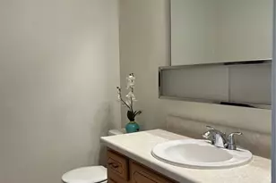 2495 Maroon Bells Ave, Colorado Springs, CO 80918 - Photo 13