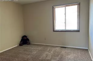 2495 Maroon Bells Ave, Colorado Springs, CO 80918 - Photo 9