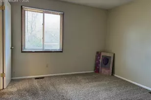 2495 Maroon Bells Ave, Colorado Springs, CO 80918 - Photo 11