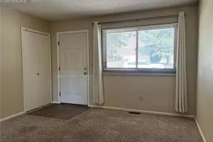 2495 Maroon Bells Ave, Colorado Springs, CO 80918 - Photo 5