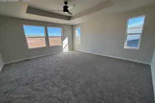 6372 Loaderman Dr, Colorado Springs, CO 80924 - Photo 7