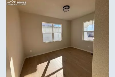 6372 Loaderman Drive, Colorado Springs, CO 80924 - Photo 3