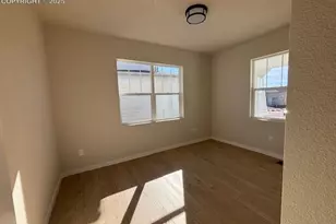 6372 Loaderman Dr, Colorado Springs, CO 80924 - Photo 3