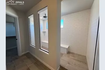 6372 Loaderman Drive, Colorado Springs, CO 80924 - Photo 9