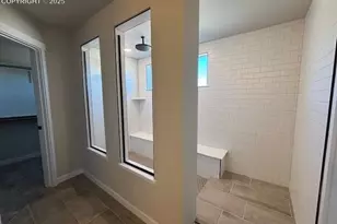 6372 Loaderman Dr, Colorado Springs, CO 80924 - Photo 9