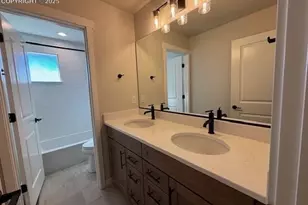 6372 Loaderman Dr, Colorado Springs, CO 80924 - Photo 11