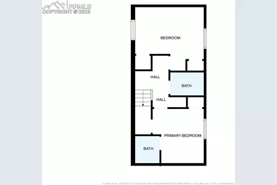 2417 W Cache La Poudre Street #A &amp; B, Colorado Springs, CO 80904 - Photo 23