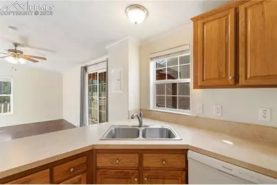 2417 W Cache La Poudre Street #A &amp; B, Colorado Springs, CO 80904 - Photo 33