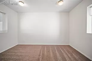 2417 W Cache La Poudre Street #A &amp B, Colorado Springs, CO 80904 - Photo 19