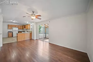 2417 W Cache La Poudre Street #A &amp B, Colorado Springs, CO 80904 - Photo 3