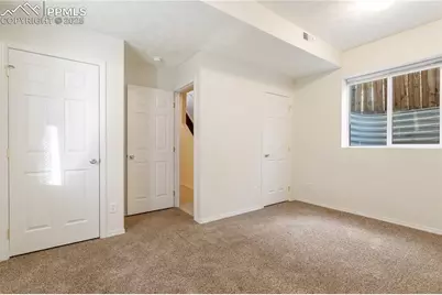 2417 W Cache La Poudre Street #A &amp; B, Colorado Springs, CO 80904 - Photo 29