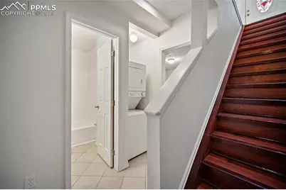 2417 W Cache La Poudre Street #A &amp; B, Colorado Springs, CO 80904 - Photo 15