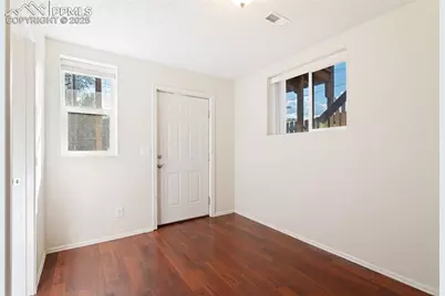 2417 W Cache La Poudre Street #A &amp; B, Colorado Springs, CO 80904 - Photo 37