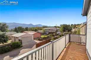 2417 W Cache La Poudre Street #A &amp B, Colorado Springs, CO 80904 - Photo 27