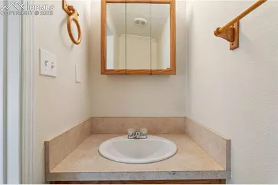 2417 W Cache La Poudre Street #A &amp; B, Colorado Springs, CO 80904 - Photo 31