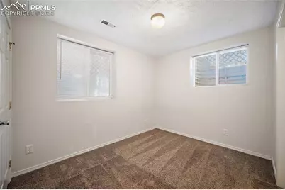 2417 W Cache La Poudre Street #A &amp; B, Colorado Springs, CO 80904 - Photo 17