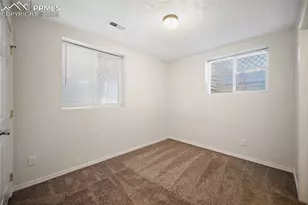 2417 W Cache La Poudre Street #A &amp B, Colorado Springs, CO 80904 - Photo 17