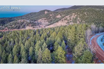 959 Calcite Drive, Divide, CO 80814 - Photo 11