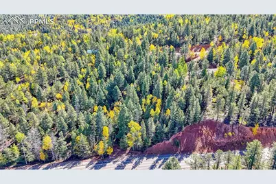 959 Calcite Drive, Divide, CO 80814 - Photo 37