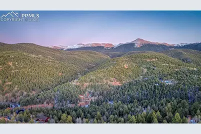 959 Calcite Drive, Divide, CO 80814 - Photo 17