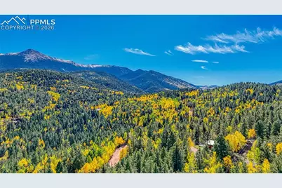959 Calcite Drive, Divide, CO 80814 - Photo 7