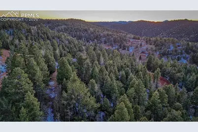 959 Calcite Drive, Divide, CO 80814 - Photo 25
