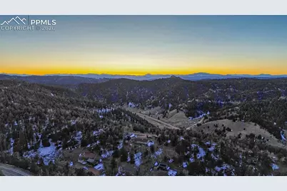 959 Calcite Drive, Divide, CO 80814 - Photo 41