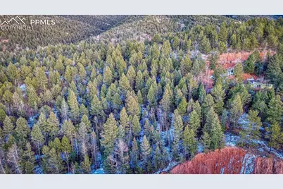 959 Calcite Drive, Divide, CO 80814 - Photo 21