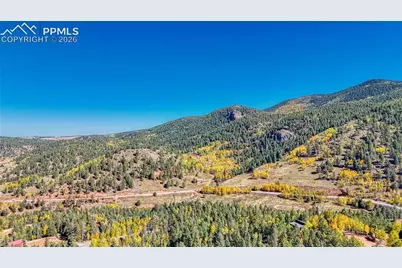959 Calcite Drive, Divide, CO 80814 - Photo 29