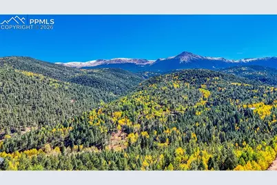 959 Calcite Drive, Divide, CO 80814 - Photo 31