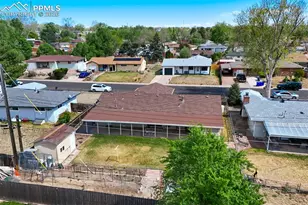212 Rose Dr, Colorado Springs, CO 80911 - Photo 49