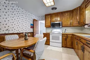 212 Rose Dr, Colorado Springs, CO 80911 - Photo 17