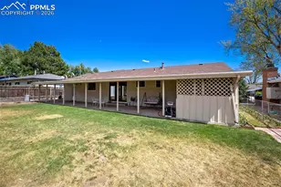 212 Rose Dr, Colorado Springs, CO 80911 - Photo 45