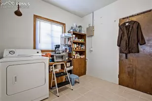 212 Rose Dr, Colorado Springs, CO 80911 - Photo 35