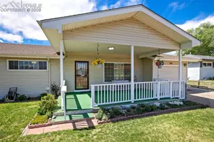 212 Rose Dr, Colorado Springs, CO 80911 - Photo 7