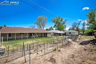 212 Rose Dr, Colorado Springs, CO 80911 - Photo 43