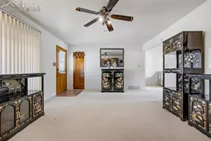 212 Rose Dr, Colorado Springs, CO 80911 - Photo 21