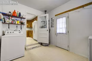 212 Rose Dr, Colorado Springs, CO 80911 - Photo 37
